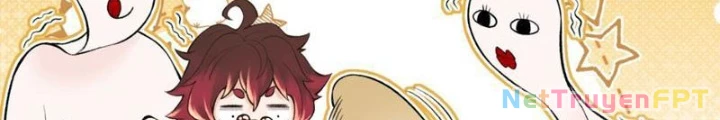 Thần Chi Cảnh Chapter 34 - 122
