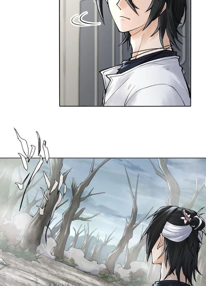Thần Chi Cảnh Chapter 34 - 125