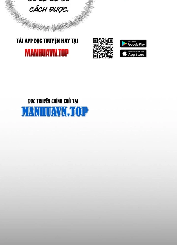 Thần Chi Cảnh Chapter 34 - 127