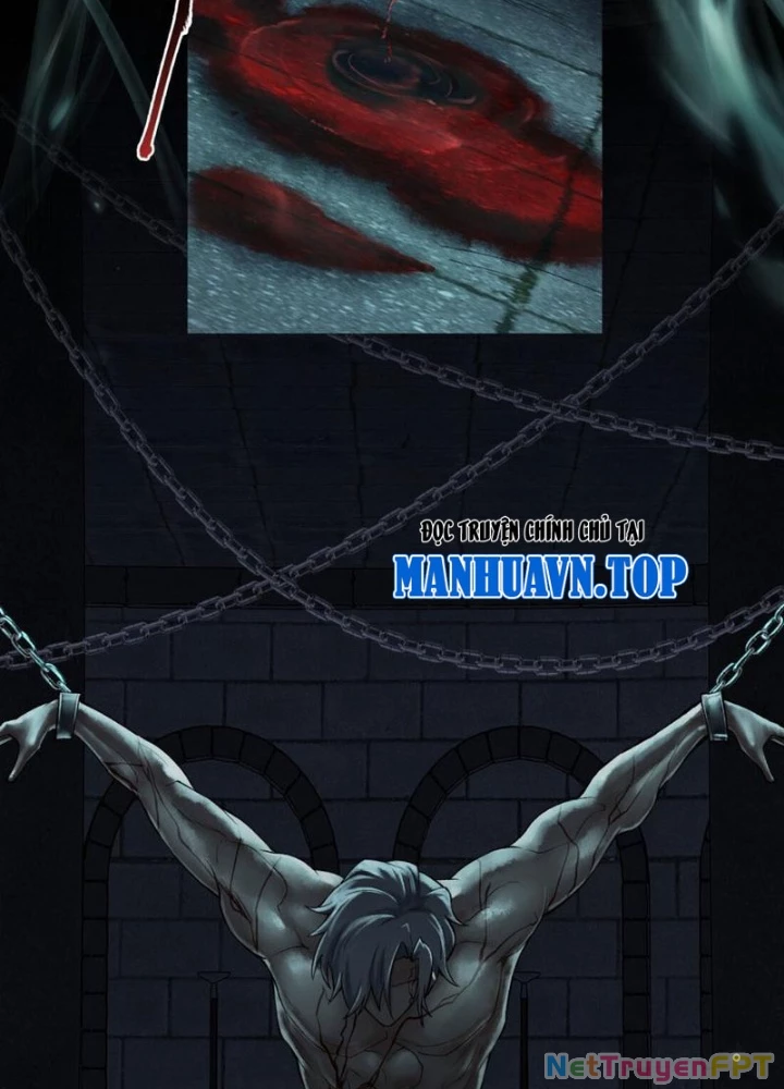 Thần Chi Cảnh Chapter 34 - 131