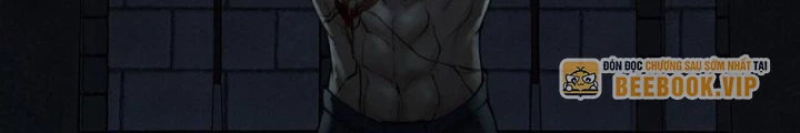 Thần Chi Cảnh Chapter 34 - 132