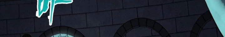 Thần Chi Cảnh Chapter 34 - 136