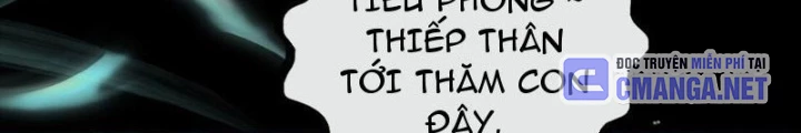 Thần Chi Cảnh Chapter 34 - 138