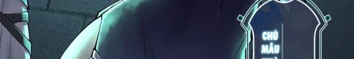 Thần Chi Cảnh Chapter 34 - 140