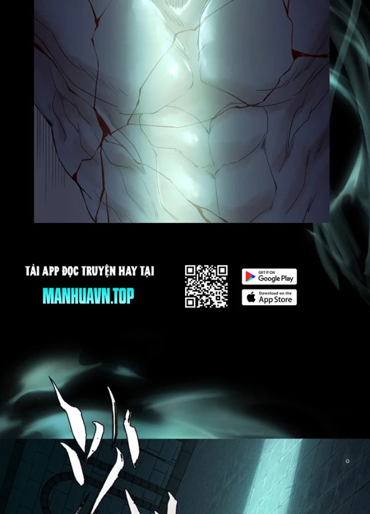 Thần Chi Cảnh Chapter 34 - 143