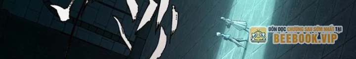 Thần Chi Cảnh Chapter 34 - 144