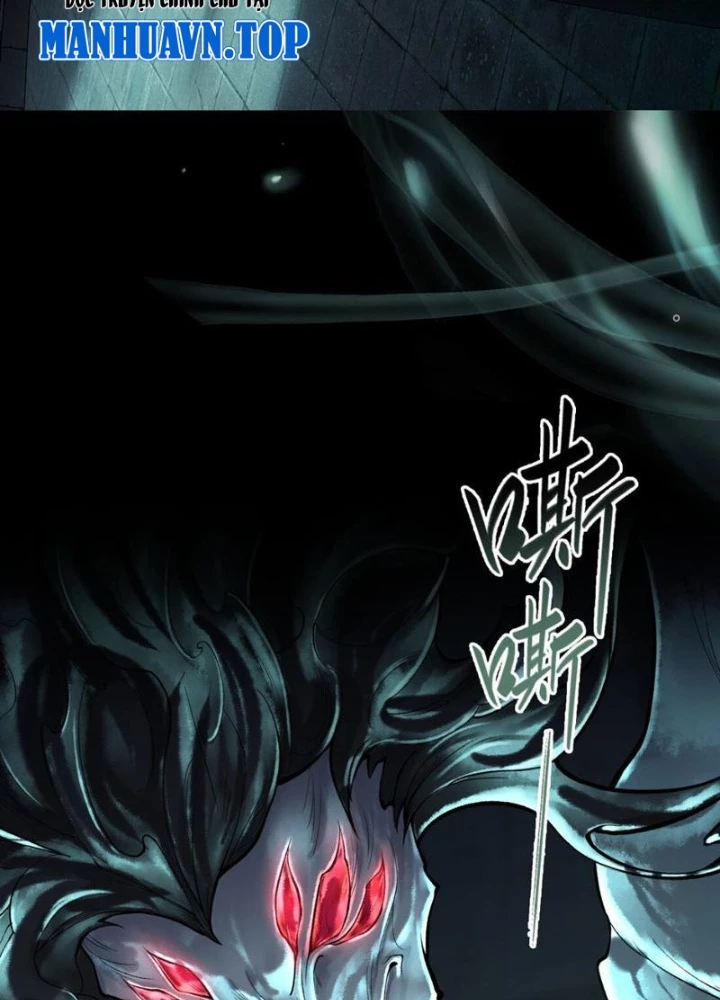 Thần Chi Cảnh Chapter 34 - 147