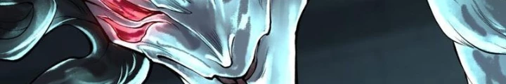 Thần Chi Cảnh Chapter 34 - 148