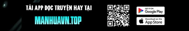 Thần Chi Cảnh Chapter 34 - 154