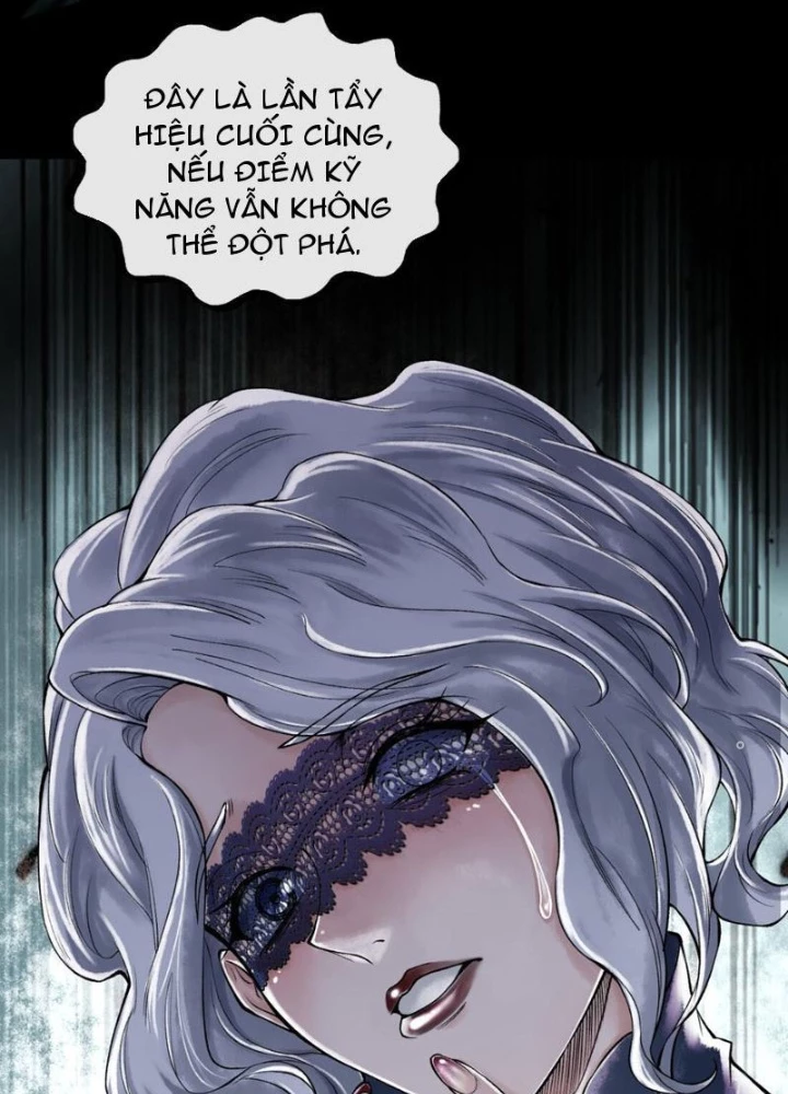 Thần Chi Cảnh Chapter 34 - 155