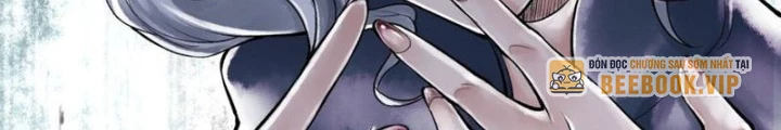 Thần Chi Cảnh Chapter 34 - 156
