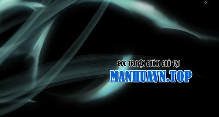 Thần Chi Cảnh Chapter 34 - 159