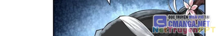 Thần Chi Cảnh Chapter 35 - 10