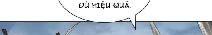 Thần Chi Cảnh Chapter 35 - 12