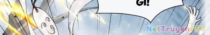 Thần Chi Cảnh Chapter 35 - 16
