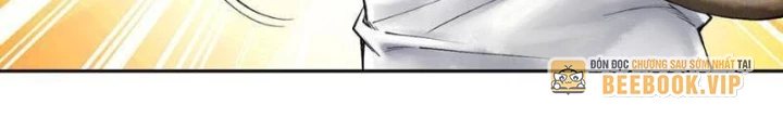 Thần Chi Cảnh Chapter 35 - 20