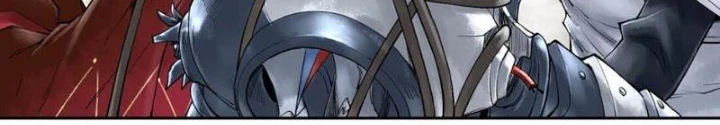 Thần Chi Cảnh Chapter 35 - 22