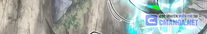 Thần Chi Cảnh Chapter 35 - 30