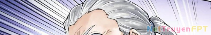 Thần Chi Cảnh Chapter 35 - 34
