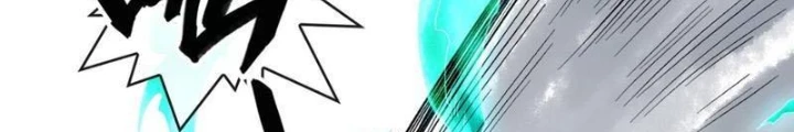 Thần Chi Cảnh Chapter 35 - 36
