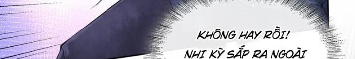 Thần Chi Cảnh Chapter 35 - 46