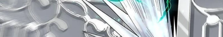 Thần Chi Cảnh Chapter 35 - 48