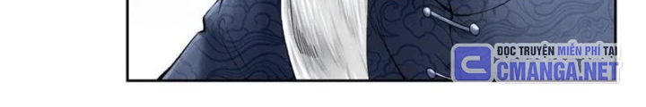 Thần Chi Cảnh Chapter 35 - 50