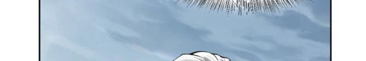 Thần Chi Cảnh Chapter 35 - 58
