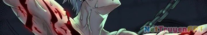 Thần Chi Cảnh Chapter 35 - 62