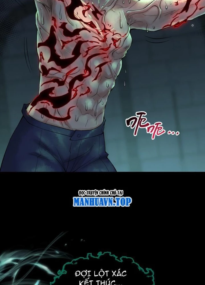 Thần Chi Cảnh Chapter 35 - 63
