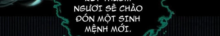Thần Chi Cảnh Chapter 35 - 64