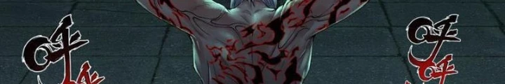 Thần Chi Cảnh Chapter 35 - 66