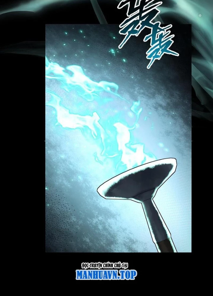 Thần Chi Cảnh Chapter 35 - 69