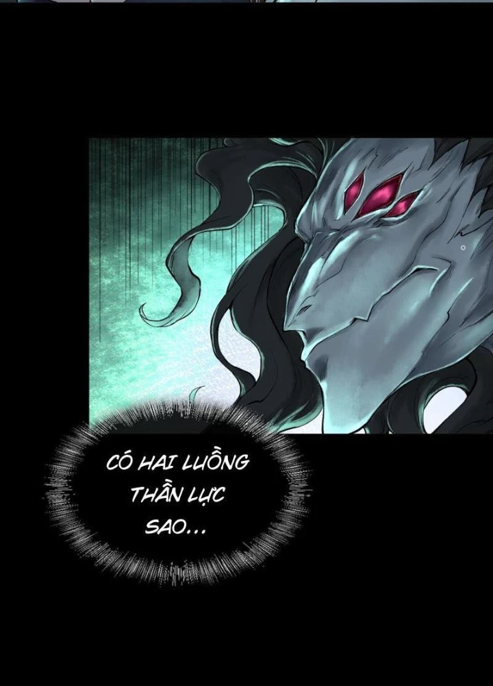 Thần Chi Cảnh Chapter 35 - 83