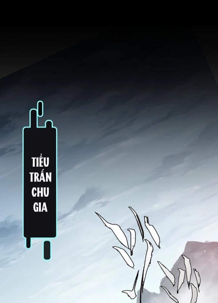 Thần Chi Cảnh Chapter 35 - 85