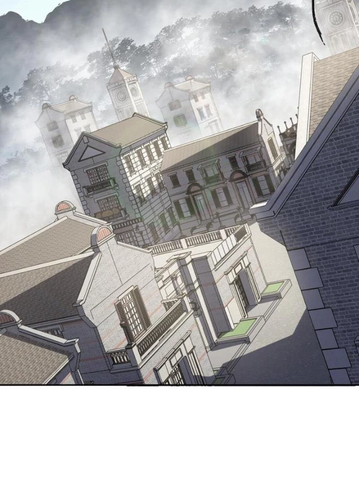Thần Chi Cảnh Chapter 35 - 87