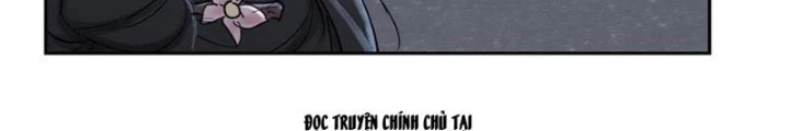 Thần Chi Cảnh Chapter 35 - 90