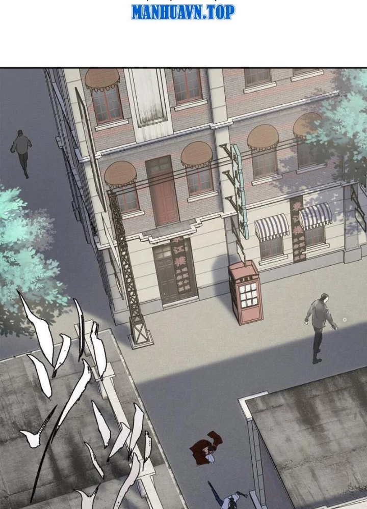 Thần Chi Cảnh Chapter 35 - 91