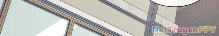 Thần Chi Cảnh Chapter 35 - 94
