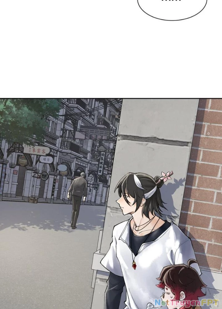 Thần Chi Cảnh Chapter 35 - 97
