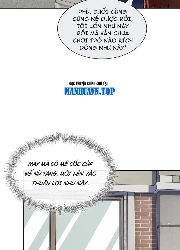 Thần Chi Cảnh Chapter 35 - 99