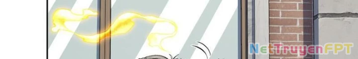 Thần Chi Cảnh Chapter 35 - 100