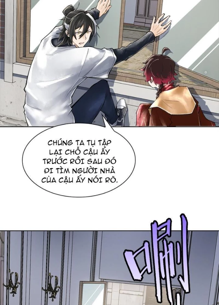 Thần Chi Cảnh Chapter 35 - 103