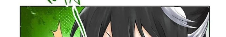 Thần Chi Cảnh Chapter 35 - 106