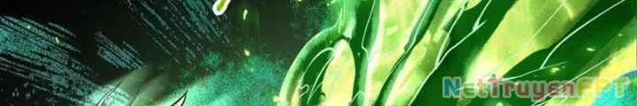 Thần Chi Cảnh Chapter 35 - 108
