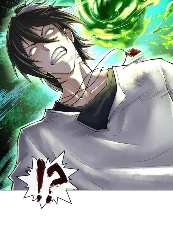 Thần Chi Cảnh Chapter 35 - 109