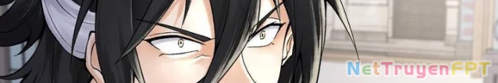 Thần Chi Cảnh Chapter 36 - 4