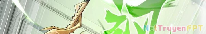 Thần Chi Cảnh Chapter 36 - 6
