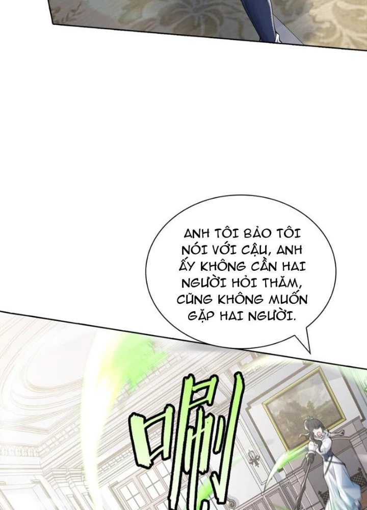 Thần Chi Cảnh Chapter 36 - 13