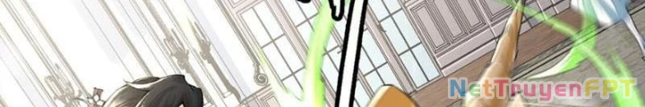 Thần Chi Cảnh Chapter 36 - 14